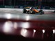A Las Vegas fondo McLaren irregolare, squalificati Norris e Piastri A Las Vegas fondo McLaren irregolare, squalificati Norris e Piastri