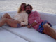 Pirlo dopo il caos Nazionale è tranquillo e si rifugia nell’amore Pirlo dopo il caos Nazionale è tranquillo e si rifugia nell’amore