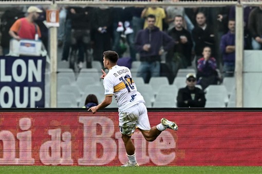 La Fiorentina sprofonda tra i fischi, il Lecce passa al Franchi La Fiorentina sprofonda tra i fischi, il Lecce passa al Franchi