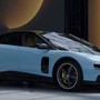 Ferrari Luce elettrizza anche i social: oltre 48 mln di visualizzazioni in poche ore (ma sentiment negativo)