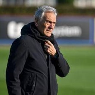 Italia fuori dai Mondiali, il ripescaggio è un pesce d'aprile