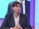Roma, Onorato ad AdnTalks: "Aspettiamo Oasis e Harry Styles, via ai lavori per stadio Stella Polare a Ostia"