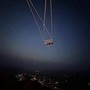 Potenza, Baragiano investe sul turismo con 'Il Volo di Icaro' Potenza, Baragiano investe sul turismo con 'Il Volo di Icaro'