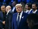 Accordo Usa-Iran, i punti critici: nucleare, sanzioni e fondi di Teheran Accordo Usa-Iran, i punti critici: nucleare, sanzioni e fondi di Teheran