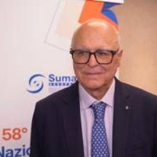 Case comunità, Trimarchi (Card Italia): "Specialisti protagonisti nei percorsi di cura"