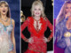 Addio a Dolly Parton, da Taylor Swift a Beyoncé: i tributi all'icona country Addio a Dolly Parton, da Taylor Swift a Beyoncé: i tributi all'icona country