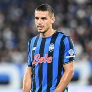 Torino-Atalanta: orario, probabili formazioni e dove vederla in tv Torino-Atalanta: orario, probabili formazioni e dove vederla in tv