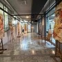 Mostre, quattro allestimenti collaterali per esposizione Caravaggio a Potenza Mostre, quattro allestimenti collaterali per esposizione Caravaggio a Potenza