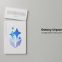Roh (Samsung): "L'Ai non ha bisogno di essere più intelligente di noi, ha bisogno di capirci" Roh (Samsung): "L'Ai non ha bisogno di essere più intelligente di noi, ha bisogno di capirci"