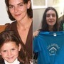 Morte figlia Lea Garofalo, il compagno di Denise sarà ascoltato dagli inquirenti