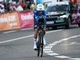 Vuelta di Spagna, oggi nona tappa: orario, percorso e dove vederla Vuelta di Spagna, oggi nona tappa: orario, percorso e dove vederla