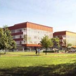 Sanità, Mainetti: "Obiettivo completare Città salute e ricerca in meno di un anno"