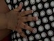 Save the Children, in Europa oltre 1.500 minori vittime di tratta Save the Children, in Europa oltre 1.500 minori vittime di tratta