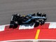 Antonelli in pole ad Austin con vista Mondiale, Leclerc in seconda fila Antonelli in pole ad Austin con vista Mondiale, Leclerc in seconda fila