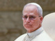 Papa “La pena di morte è inammissibile”
