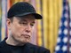 Elon Musk e Ceuta: il paragone "World War Z" sulla crisi migranti Elon Musk e Ceuta: il paragone "World War Z" sulla crisi migranti