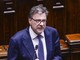 Giorgetti “Possibile crescita Pil 1%, Italia si è dimostrata resiliente” Giorgetti “Possibile crescita Pil 1%, Italia si è dimostrata resiliente”
