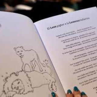 Giornata Nazionale del Dialetto, il linguista Antonelli: "È di moda, sempre più usato anche negli spot"