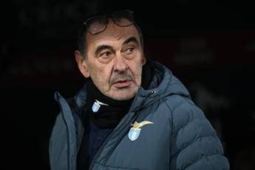 Serie A, oggi Torino-Lazio - Diretta Serie A, oggi Torino-Lazio - Diretta