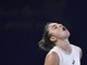 Wta Ningbo, Jasmine Paolini ko agli ottavi con 18enne Jovic
