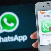 WhatsApp, accuse all'Ia: come si disattiva e come tutelare la propria privacy WhatsApp, accuse all'Ia: come si disattiva e come tutelare la propria privacy