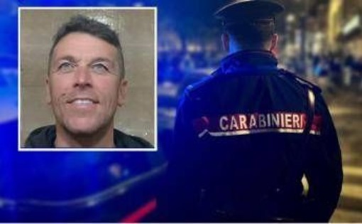 Omicidio Bongiorni a Massa, indagato per rissa anche il cognato della vittima Omicidio Bongiorni a Massa, indagato per rissa anche il cognato della vittima