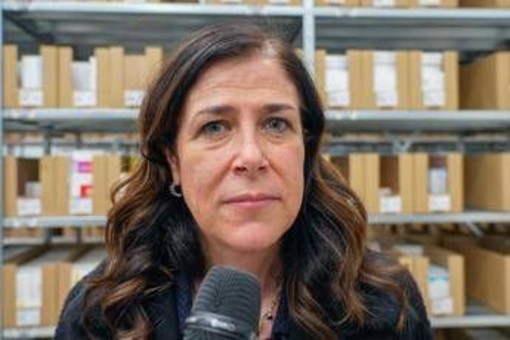 Caso Todde in Consulta, Sardegna: "Chiediamo annullamento atto decadenza, lede Regione" Caso Todde in Consulta, Sardegna: "Chiediamo annullamento atto decadenza, lede Regione"