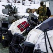 Norvegia, armi e artiglieria al confine con la Russia. Mosca minaccia "ulteriori misure"