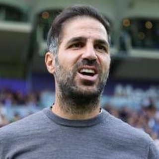 Champions, oggi Como-Manchester United: orario, probabili formazioni e dove vederla Champions, oggi Como-Manchester United: orario, probabili formazioni e dove vederla