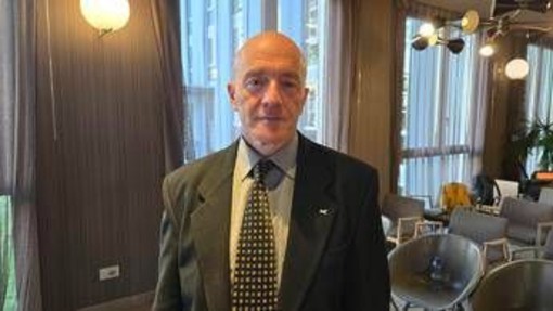 Mieloma, ematologo Corso: "Migliorata sopravvivenza e qualità della vita"