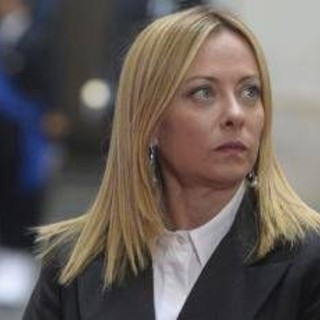 Pacchetto sicurezza, le misure in arrivo: cosa prevede. Meloni alle opposizioni: "Votiamo insieme"