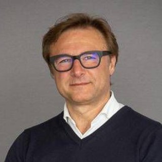 Imprese, Coface: in primo semestre +4% aumento insolvenze in economie avanzate Imprese, Coface: in primo semestre +4% aumento insolvenze in economie avanzate