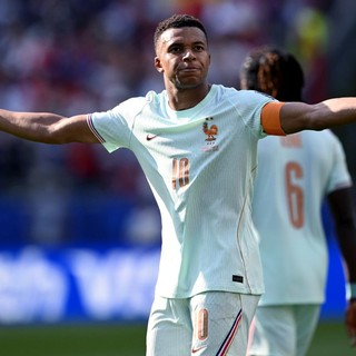 La Francia batte anche il Marocco, è in semifinale