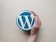 Aggiornamento di Wordpress alla 6.0: ecco quali sono le novità Aggiornamento di Wordpress alla 6.0: ecco quali sono le novità