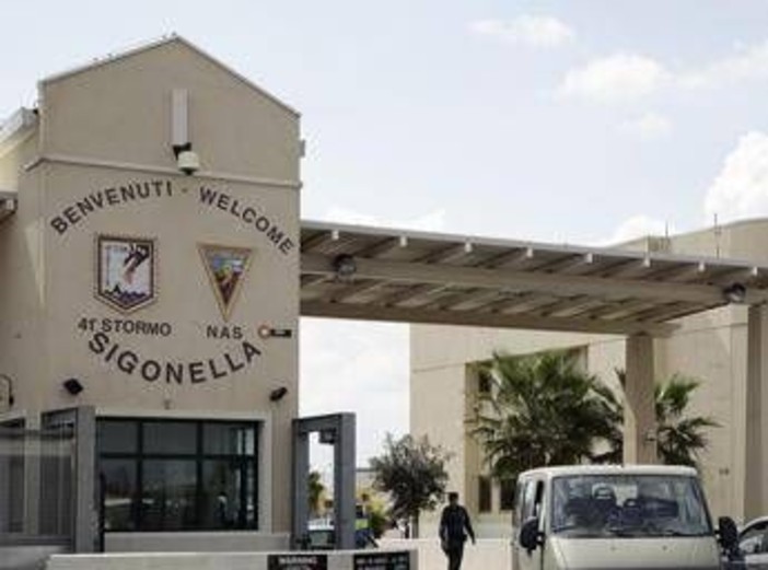 Iran e basi Usa in Italia: regole, trattati e limiti d'utilizzo