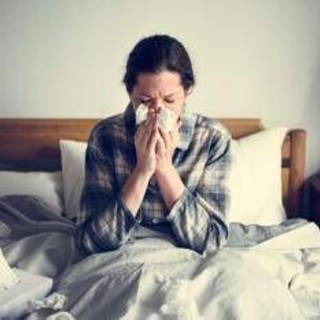 Influenza, raffreddore, virus: perché il muco cambia colore e cosa significa Influenza, raffreddore, virus: perché il muco cambia colore e cosa significa
