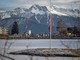 Crans-Montana, media: indagato l'ex responsabile della sicurezza del comune Crans-Montana, media: indagato l'ex responsabile della sicurezza del comune