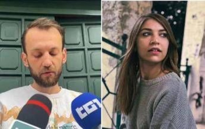 Lecce, l'avvocato della famiglia di Tatiana Tramacere: "Nessuna intenzione di denunciare"