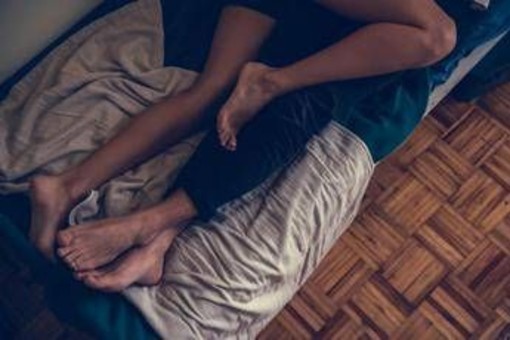 Sesso, ecco le leggende a cui credono ancora uomini e donne: parola di Censis Sesso, ecco le leggende a cui credono ancora uomini e donne: parola di Censis