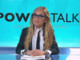 Di Raimondo (Asstel) “Senza infrastrutture solide non c’è futuro digitale”