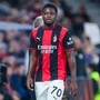Serie A, oggi Milan-Atalanta: orario, probabili formazioni e dove vederla Serie A, oggi Milan-Atalanta: orario, probabili formazioni e dove vederla
