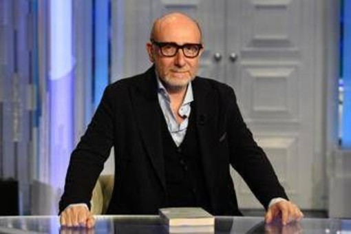 San Camillo: "Roberto Arditti in terapia intensiva, condizioni estremamente gravi"