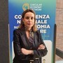 Sostenibilità, D’Aprile (Mase): "L’economia circolare è leva strategica per decarbonizzazione e competitività" Sostenibilità, D’Aprile (Mase): "L’economia circolare è leva strategica per decarbonizzazione e competitività"