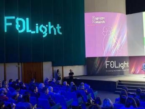 Tumori, 5.400 nuovi casi l'anno di cancro ovarico, per 8 su 10 diagnosi tardiva