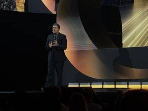 Imprese, Frega (Philip Morris Italia): "La creatività guida i processi industriali" Imprese, Frega (Philip Morris Italia): "La creatività guida i processi industriali"