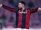Il Bologna batte di misura e di rigore l’Udinese Il Bologna batte di misura e di rigore l’Udinese