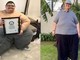Morto l'uomo più obeso del mondo, era arrivato a sfiorare 600 chili Morto l'uomo più obeso del mondo, era arrivato a sfiorare 600 chili