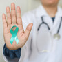 Miastenia gravis per 15mila italiani, la sfida è personalizzare le cure