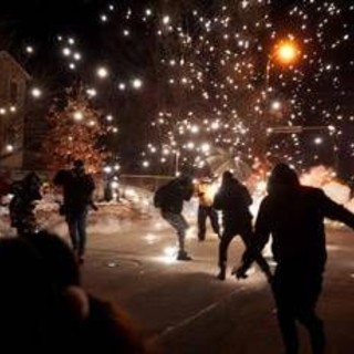 Perché il Minnesota è diventato il centro dello scontro con Trump