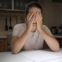 Violenza economica sulle donne, che cos'è: tutte le sfaccettature, l'indagine Violenza economica sulle donne, che cos'è: tutte le sfaccettature, l'indagine